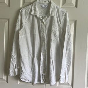 Old Navy The Classic Shirt